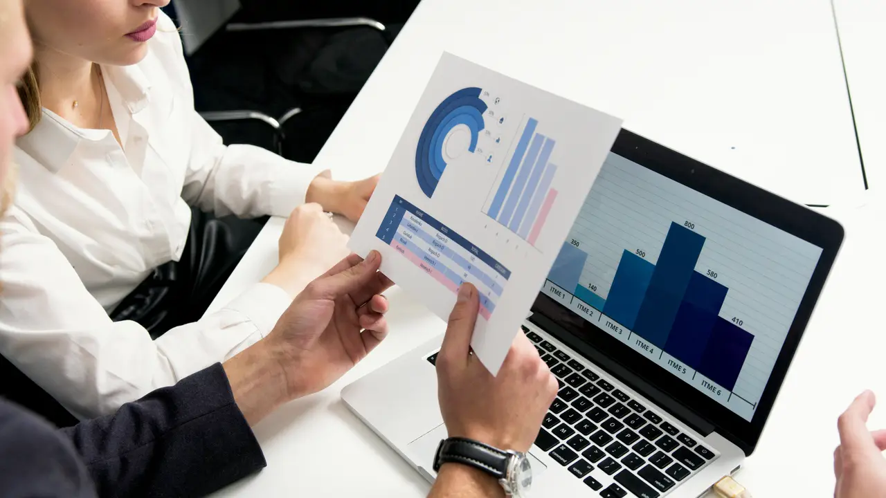 Enterprise Documentation